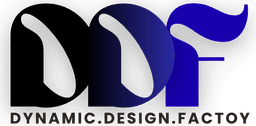 Dynamic Design Factory