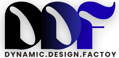 Dynamic Design Factory